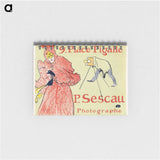 1-40_Henri-de-Toulouse-Lautrec_memo