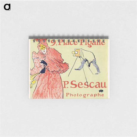 1-40_Henri-de-Toulouse-Lautrec_memo