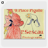 1-40_Henri-de-Toulouse-Lautrec_picture-crop