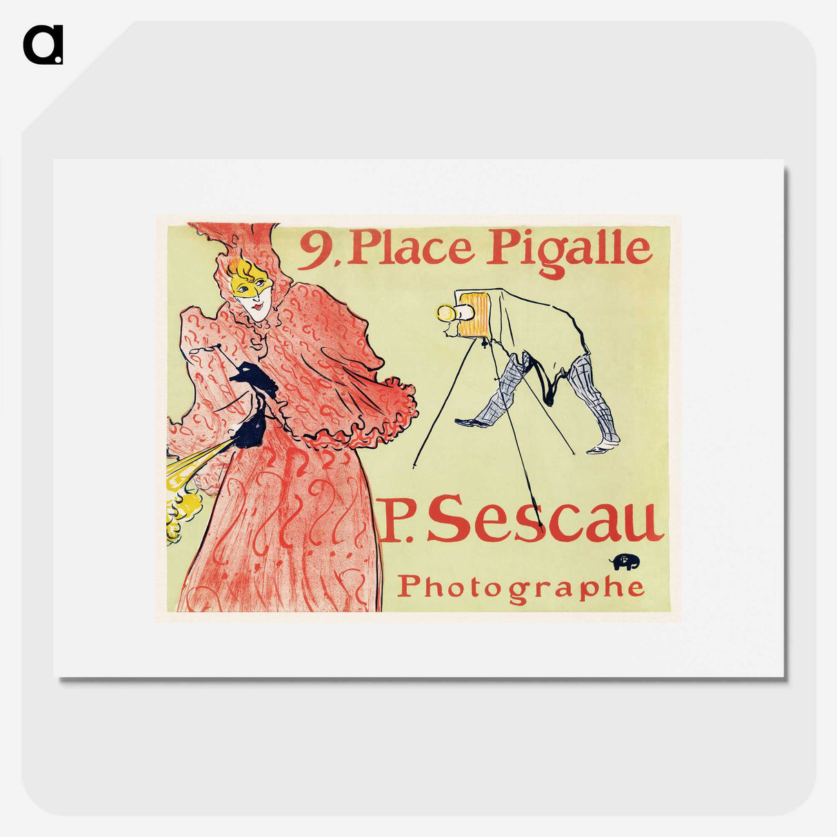 1-40_Henri-de-Toulouse-Lautrec_picture