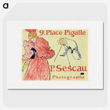1-40_Henri-de-Toulouse-Lautrec_picture