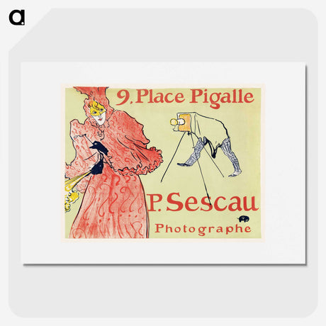 1-40_Henri-de-Toulouse-Lautrec_picture