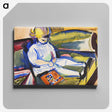 1-40_Henry-Lyman-Sayen_canvas