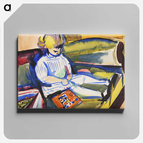 1-40_Henry-Lyman-Sayen_canvas