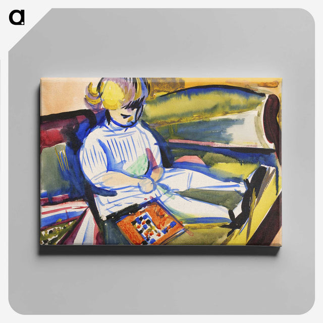 1-40_Henry-Lyman-Sayen_canvas