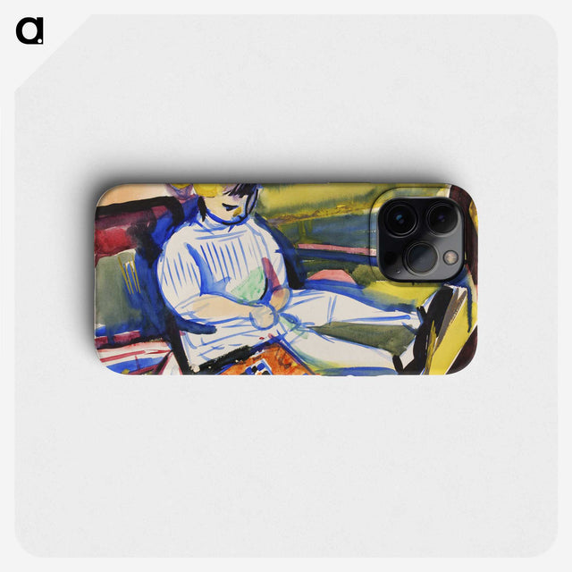 1-40_Henry-Lyman-Sayen_phone