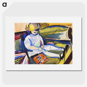 1-40_Henry-Lyman-Sayen_picture