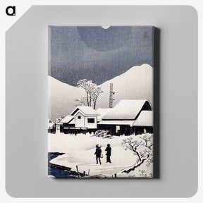 1-40_Hiroaki-Takahashi_canvas