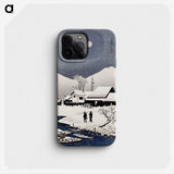 1-40_Hiroaki-Takahashi_phone