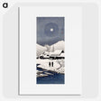 1-40_Hiroaki-Takahashi_picture