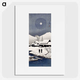 1-40_Hiroaki-Takahashi_picture