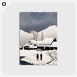 1-40_Hiroaki-Takahashi_postcard