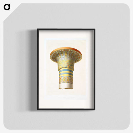 1-40_History-of-Egyptian-Art_blk