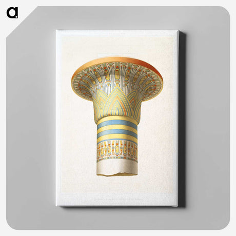 1-40_History-of-Egyptian-Art_canvas