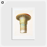 1-40_History-of-Egyptian-Art_hagaki