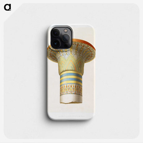 1-40_History-of-Egyptian-Art_phone
