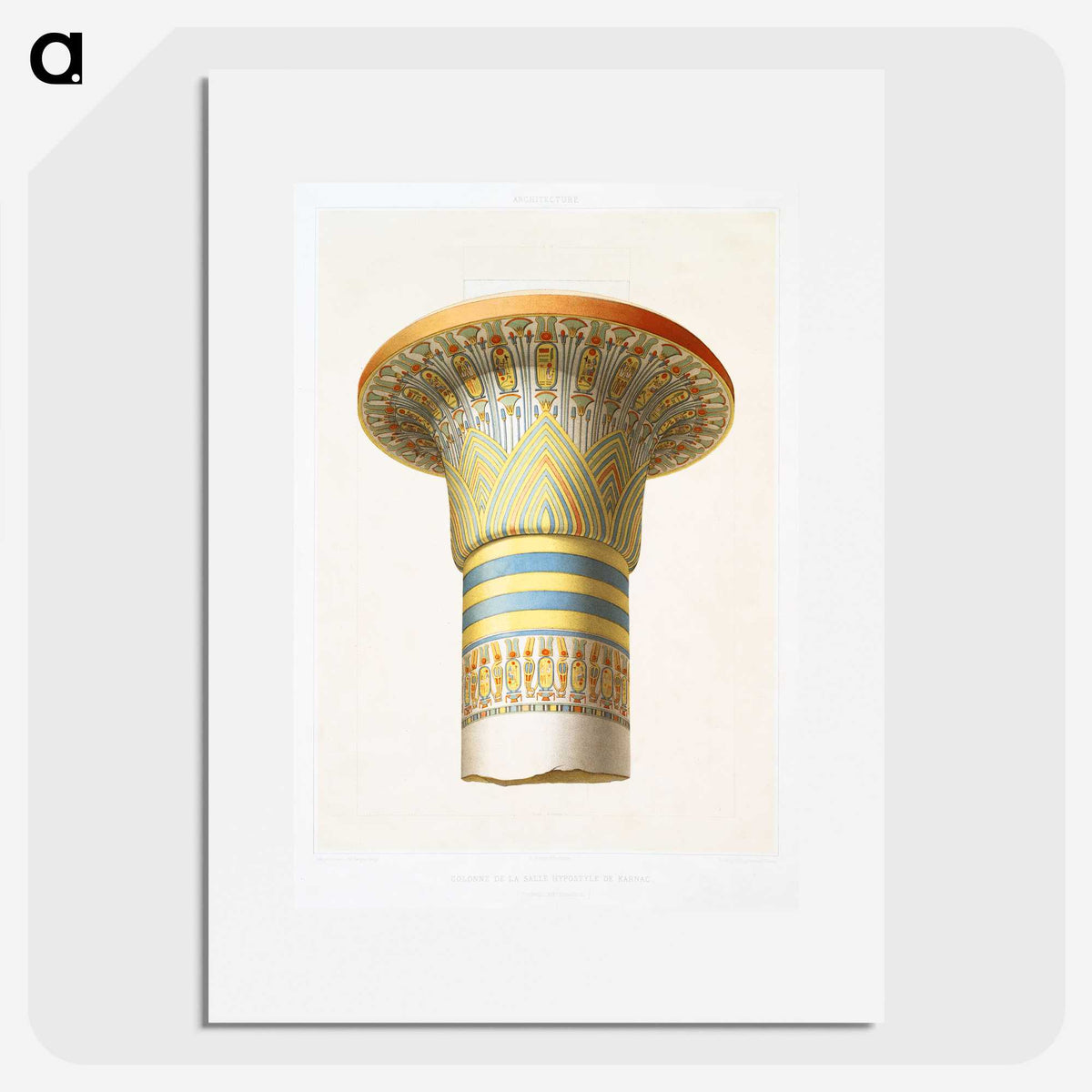 1-40_History-of-Egyptian-Art_picture