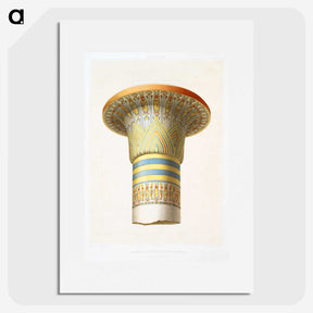 1-40_History-of-Egyptian-Art_picture