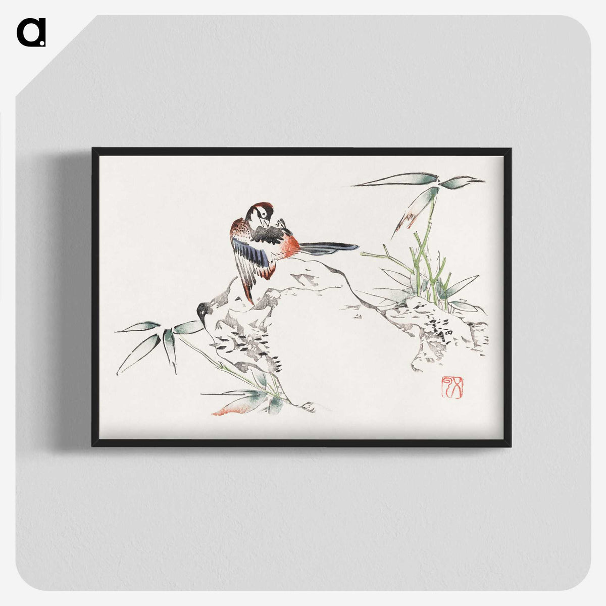 1-40_Hu-Zhengyan_blk-crop