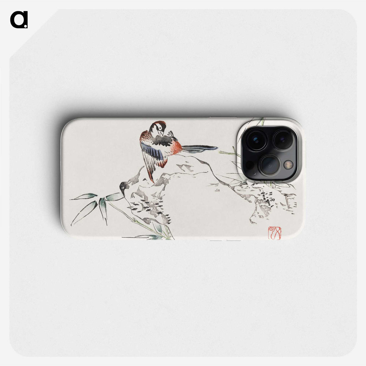 1-40_Hu-Zhengyan_phone