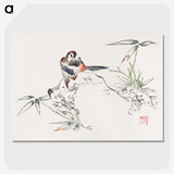 1-40_Hu-Zhengyan_picture-crop