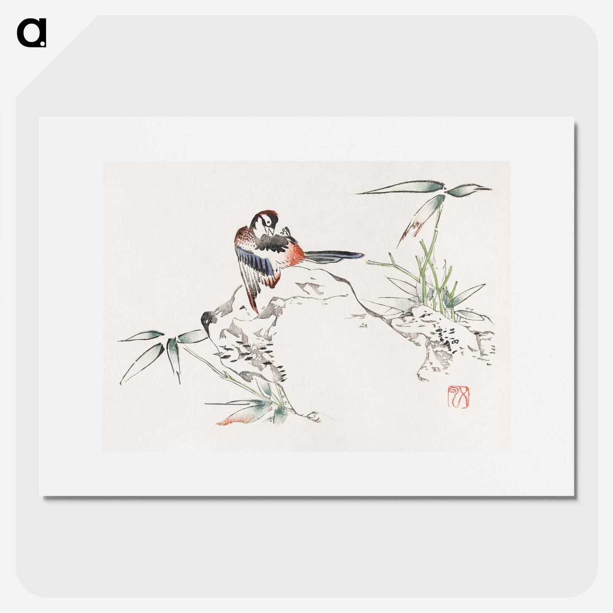 1-40_Hu-Zhengyan_picture