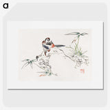1-40_Hu-Zhengyan_picture