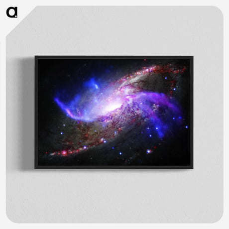 1-40_Hubble-Images_blk-crop