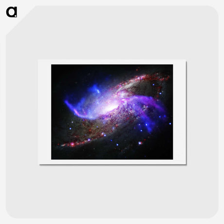 1-40_Hubble-Images_hagaki