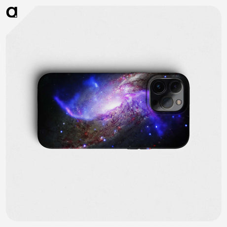 1-40_Hubble-Images_phone