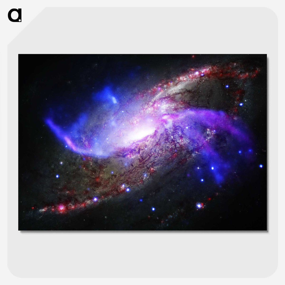 1-40_Hubble-Images_picture-crop
