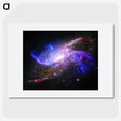 1-40_Hubble-Images_picture