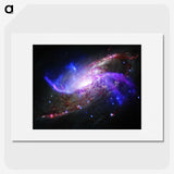 1-40_Hubble-Images_picture