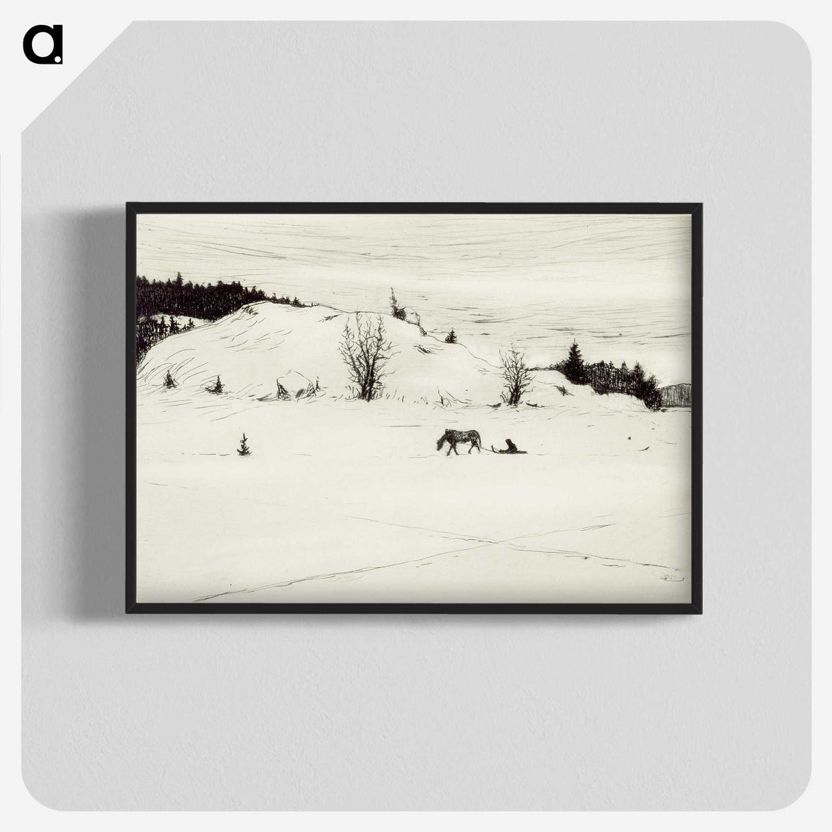 1-40_Hugo-Simberg_blk-crop