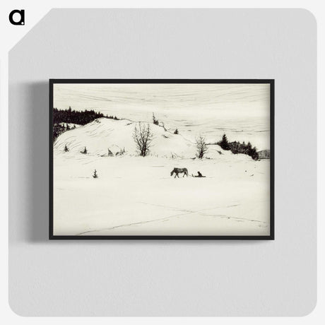 1-40_Hugo-Simberg_blk-crop