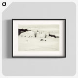 1-40_Hugo-Simberg_blk