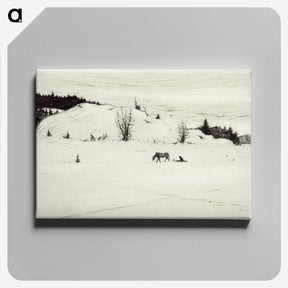 1-40_Hugo-Simberg_canvas