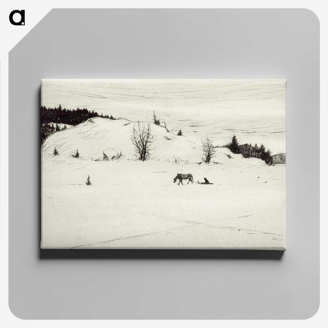 1-40_Hugo-Simberg_canvas