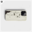 1-40_Hugo-Simberg_phone