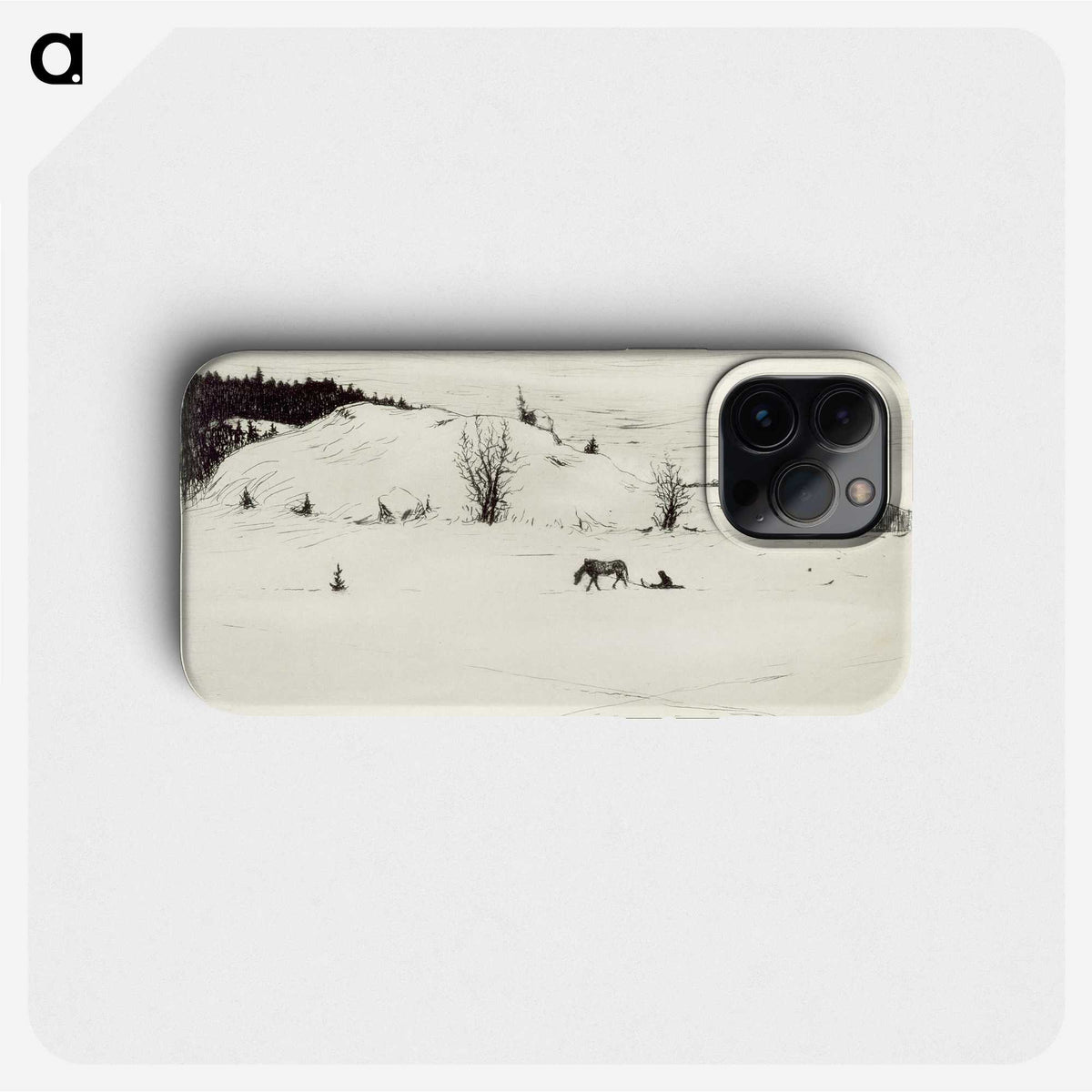 1-40_Hugo-Simberg_phone