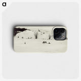 1-40_Hugo-Simberg_phone