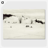 1-40_Hugo-Simberg_picture-crop
