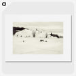 1-40_Hugo-Simberg_picture