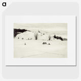 1-40_Hugo-Simberg_picture