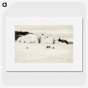 1-40_Hugo-Simberg_picture
