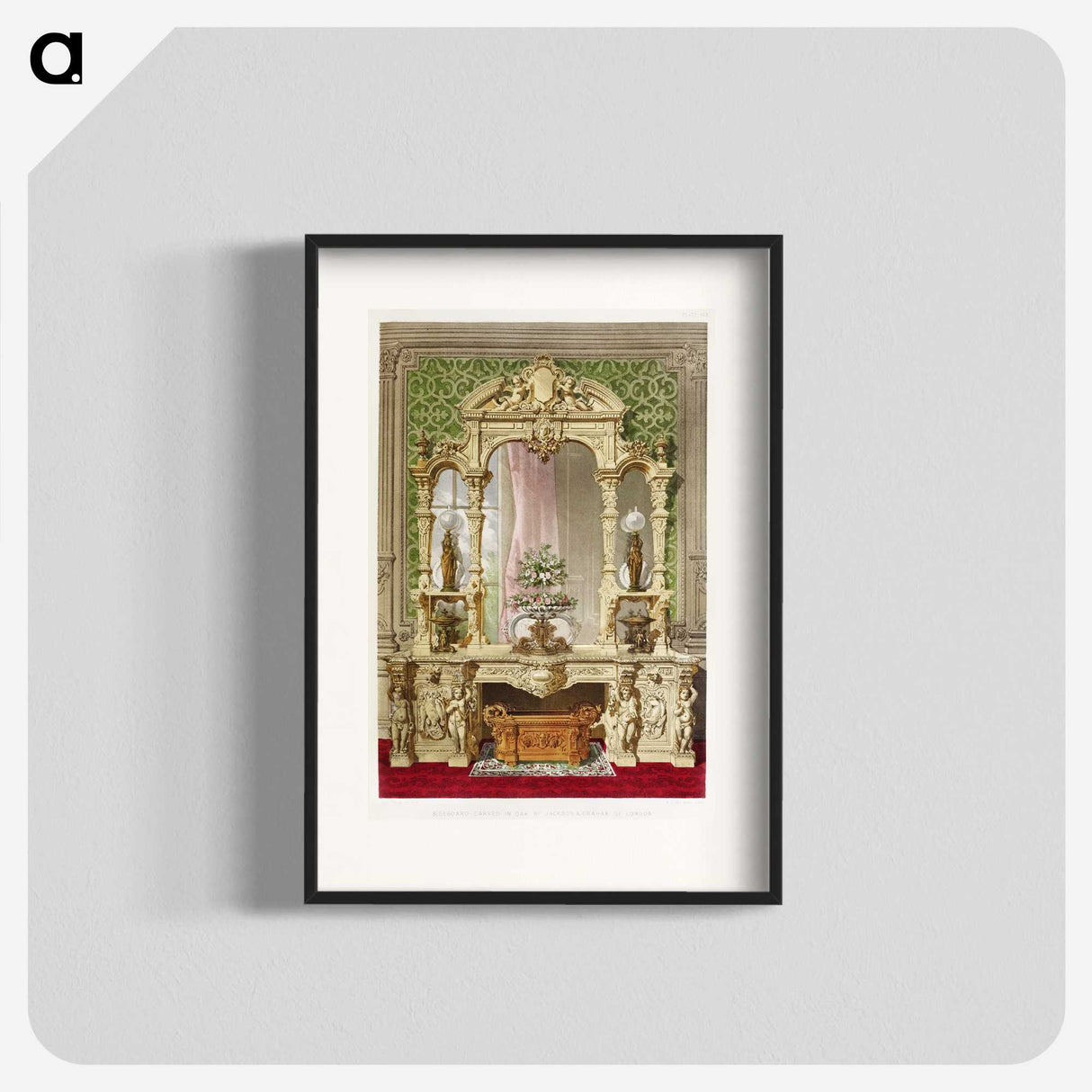 1-40_Industrial-Arts-of-the-Nineteenth-Century_blk