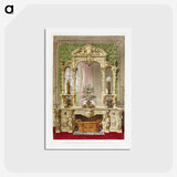 1-40_Industrial-Arts-of-the-Nineteenth-Century_hagaki