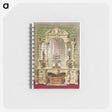1-40_Industrial-Arts-of-the-Nineteenth-Century_memo
