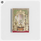 1-40_Industrial-Arts-of-the-Nineteenth-Century_memo