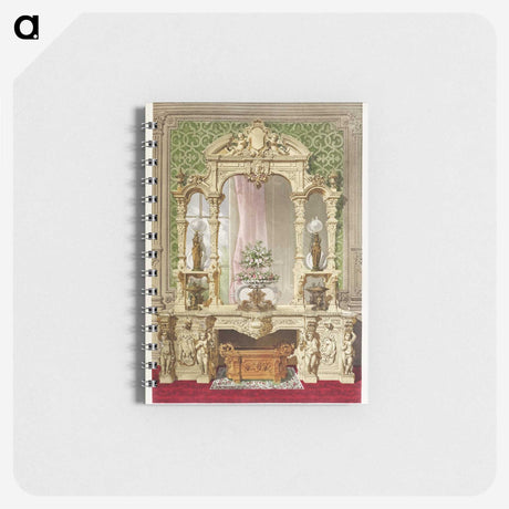 1-40_Industrial-Arts-of-the-Nineteenth-Century_memo
